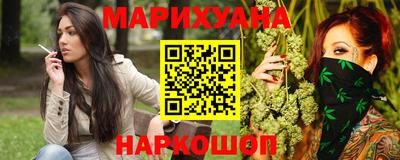 ALPHA-PVP Канаш
