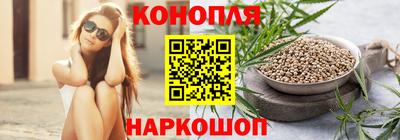 MDMA Premium VHQ Камышлов