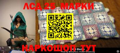 MDMA Premium VHQ Камышлов
